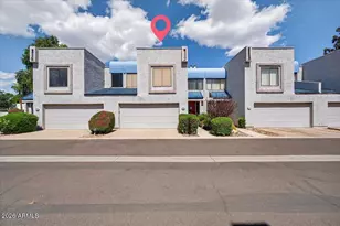 5750 N 10th St, Phoenix, AZ 85014 - Photo 35