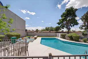 5750 N 10th St, Phoenix, AZ 85014 - Photo 1