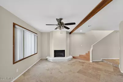 5750 N 10th Street #5, Phoenix, AZ 85014 - Photo 3