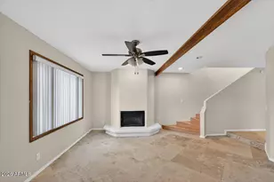 5750 N 10th St, Phoenix, AZ 85014 - Photo 3