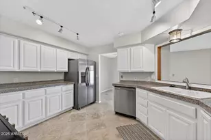 5750 N 10th St, Phoenix, AZ 85014 - Photo 11