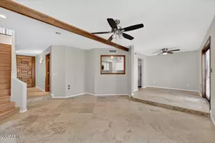 5750 N 10th St, Phoenix, AZ 85014 - Photo 1