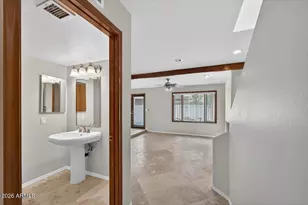 5750 N 10th St, Phoenix, AZ 85014 - Photo 11