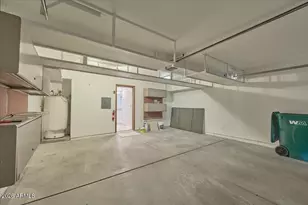 5750 N 10th St, Phoenix, AZ 85014 - Photo 31