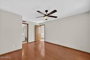 5750 N 10th St, Phoenix, AZ 85014 - Photo 19