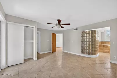 5750 N 10th Street #5, Phoenix, AZ 85014 - Photo 13