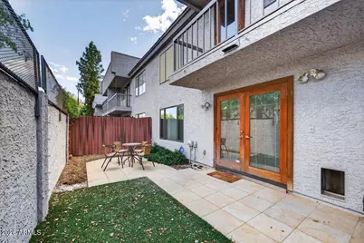 5750 N 10th Street #5, Phoenix, AZ 85014 - Photo 13