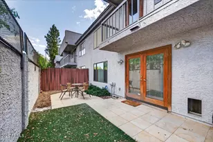 5750 N 10th St, Phoenix, AZ 85014 - Photo 13