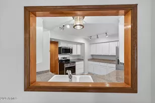 5750 N 10th St, Phoenix, AZ 85014 - Photo 5