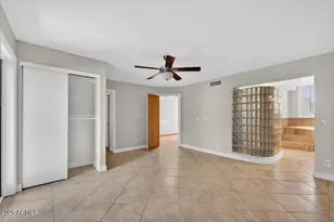 5750 N 10th St, Phoenix, AZ 85014 - Photo 21