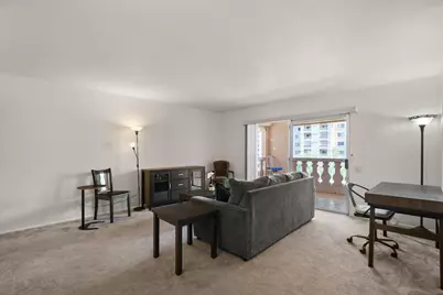 7910 E Camelback Road #Unit 312, Scottsdale, AZ 85251 - Photo 13