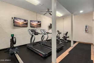 7910 E Camelback Rd, Scottsdale, AZ 85251 - Photo 21