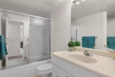 7910 E Camelback Road #312, Scottsdale, AZ 85251 - Photo 9