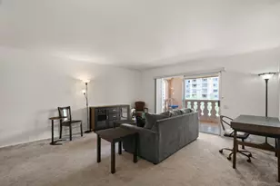 7910 E Camelback Rd, Scottsdale, AZ 85251 - Photo 15