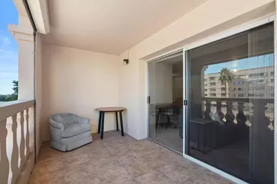 7910 E Camelback Road #Unit 312, Scottsdale, AZ 85251 - Photo 21