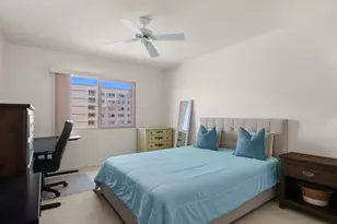 7910 E Camelback Rd, Scottsdale, AZ 85251 - Photo 29