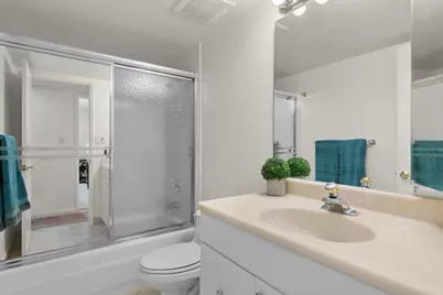 7910 E Camelback Road #Unit 312, Scottsdale, AZ 85251 - Photo 27