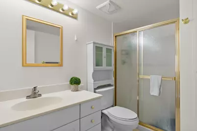 7910 E Camelback Road #Unit 312, Scottsdale, AZ 85251 - Photo 13