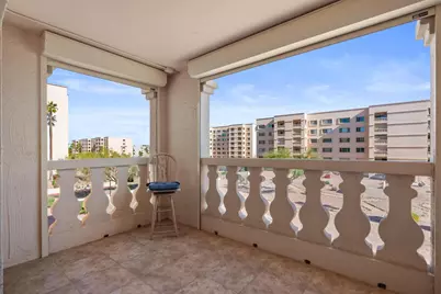 7910 E Camelback Road #Unit 312, Scottsdale, AZ 85251 - Photo 23