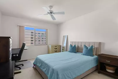 7910 E Camelback Road #Unit 312, Scottsdale, AZ 85251 - Photo 9