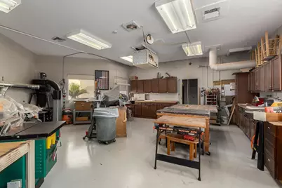 7910 E Camelback Road #Unit 312, Scottsdale, AZ 85251 - Photo 3