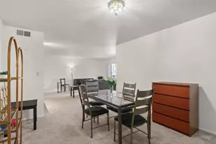7910 E Camelback Rd, Scottsdale, AZ 85251 - Photo 5