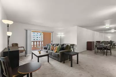 7910 E Camelback Road #Unit 312, Scottsdale, AZ 85251 - Photo 31