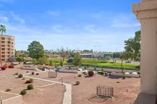 7910 E Camelback Rd, Scottsdale, AZ 85251 - Photo 49