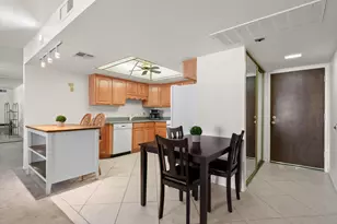 7910 E Camelback Rd, Scottsdale, AZ 85251 - Photo 33