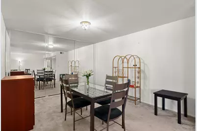 7910 E Camelback Road #Unit 312, Scottsdale, AZ 85251 - Photo 23