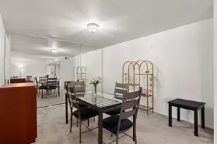 7910 E Camelback Rd, Scottsdale, AZ 85251 - Photo 23