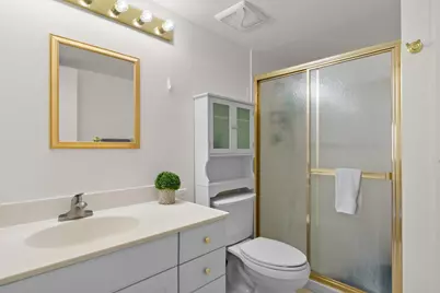 7910 E Camelback Road #312, Scottsdale, AZ 85251 - Photo 11