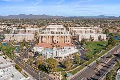 7910 E Camelback Road #312, Scottsdale, AZ 85251 - Photo 1