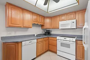 7910 E Camelback Rd, Scottsdale, AZ 85251 - Photo 7