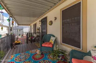 2140 East Michigan Ave, Phoenix, AZ 85022 - Photo 5