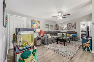 2140 East Michigan Ave, Phoenix, AZ 85022 - Photo 7