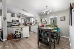 2140 East Michigan Ave, Phoenix, AZ 85022 - Photo 9