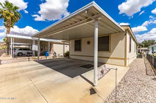 2140 East Michigan Ave, Phoenix, AZ 85022 - Photo 3