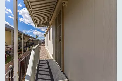 2140 E Michigan Avenue #24, Phoenix, AZ 85022 - Photo 27