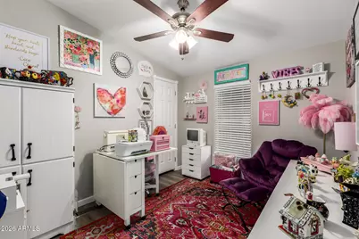 2140 E Michigan Avenue #24, Phoenix, AZ 85022 - Photo 19