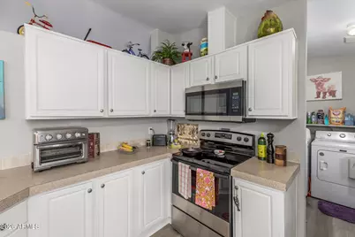 2140 E Michigan Avenue #24, Phoenix, AZ 85022 - Photo 13