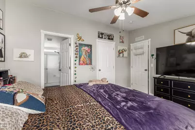 2140 E Michigan Avenue #24, Phoenix, AZ 85022 - Photo 17