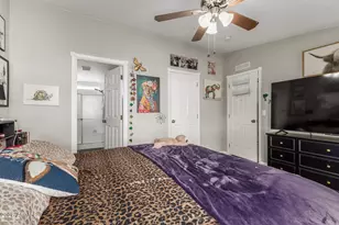 2140 East Michigan Ave, Phoenix, AZ 85022 - Photo 17