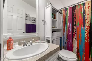 2140 East Michigan Ave, Phoenix, AZ 85022 - Photo 21