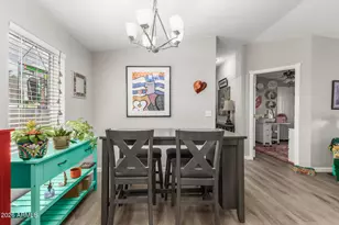 2140 East Michigan Ave, Phoenix, AZ 85022 - Photo 11