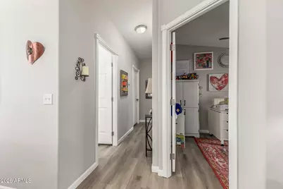 2140 E Michigan Avenue #24, Phoenix, AZ 85022 - Photo 15