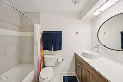 427 E Erie Drive, Tempe, AZ 85282 - Photo 27