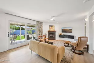 427 E Erie Dr, Tempe, AZ 85282 - Photo 7