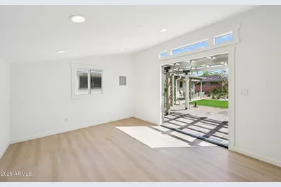 427 E Erie Drive, Tempe, AZ 85282 - Photo 21