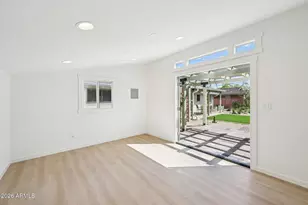 427 E Erie Dr, Tempe, AZ 85282 - Photo 21